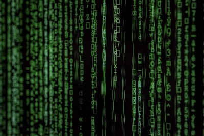 Cara Mengamankan Akun Digital dari Ancaman Hacker