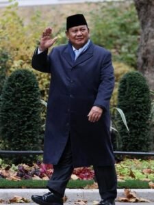 agendanegeri.com