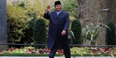 agendanegeri.com