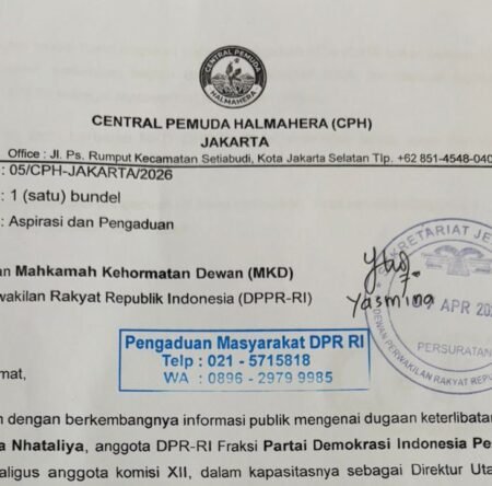 agendanegeri.com