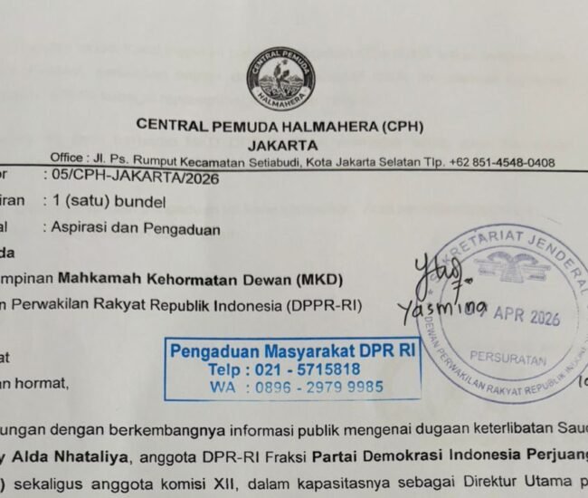 agendanegeri.com