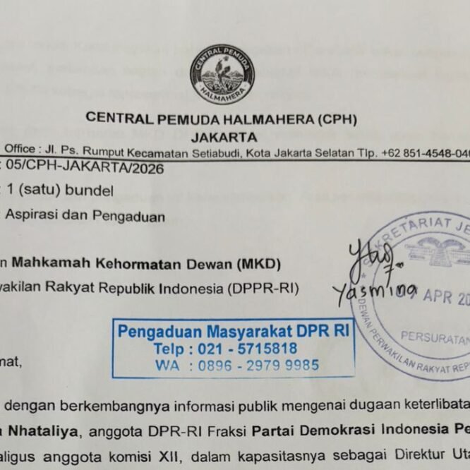 agendanegeri.com